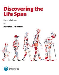 Test Bank for Discovering the Life Span 4th Edition by Feldman