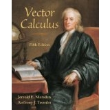 Solutions Manual to accompany Vector Calculus 5th edition 9780716749929