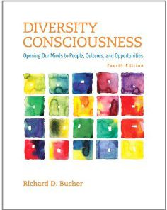 Test Bank for Diversity Consciousness Opening Our Minds to People Cultures and Opportunities 4th Edition Richard D Bucher Download