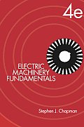 Solutions Manual to accompany Electric Machinery Fundamentals 4th edition 9780072465235