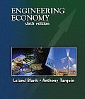 Solutions Manual to accompany Engineering Economy 6th edition 9780073205342