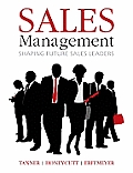 Test bank for Sales Management 0132324121