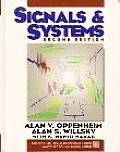 Solutions Manual to accompany Signals & Systems 2nd edition 9780138147570