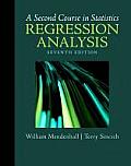 Solutions Manual to accompany A Second Course in Statistics: Regression Analysis 7th edition 0321691695