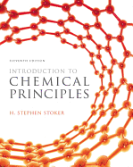 Solutions Manual to accompany Introduction to Chemical Principles 11th 0321814630 / 9780321814630