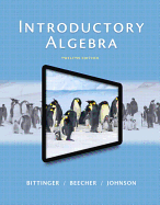 Solutions Manual for Introductory Algebra 12e by Marvin L. Bittinger 0321867963