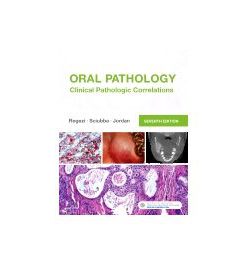 Test Bank for Oral Pathology 7th Edition by Regezi