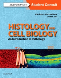 Test Bank for Histology and Cell Biology 4th Edition Kierszenbaum