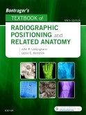 Test Bank for Bontragers Textbook of Radiographic Positioning and Related Anatomy 9th Edition by Lampignano