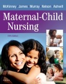 Test Bank for Maternal Child Nursing 5th Edition by McKinney for $29.99