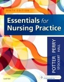 Test Bank for Essentials for Nursing Practice 9th Edition By Potter