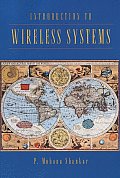 Solutions Manual to accompany Introduction to Wireless Systems 1st edition 9780471321675