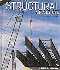 Solutions Manual to accompany Structural Analysis 3rd edition 9780534391683