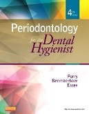 Test Bank for Periodontology for the Dental Hygienist 4th Edition by Perry