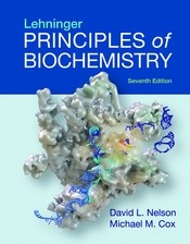 Test Bank for Lehninger Principles of Biochemistry 7th Edition by Nelson