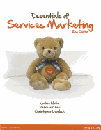 Test bank for Essentials of Services Marketing 2e by Wirtz 9810686188