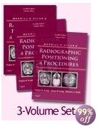 Test Bank for Merrills Atlas of Radiographic Positioning and Procedures 11th Edition by Frank