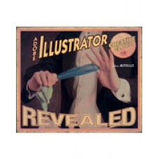 Solution Manual for Adobe Illustrator Creative Cloud Revealed, 1st Edition