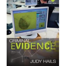 Solution Manual for Criminal Evidence, 8th Edition