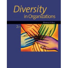 Solution Manual for Diversity in Organizations, 2nd Edition