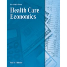 Solution Manual for Health Care Economics, 7th Edition