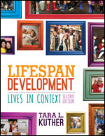 Test Bank for Lifespan Development Lives in Context, 2nd Edition, Tara L. Kuther