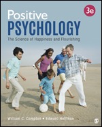 Test Bank for Positive Psychology The Science of Happiness and Flourishing 3rd Edition By William C. Compton, Edward Hoffman,