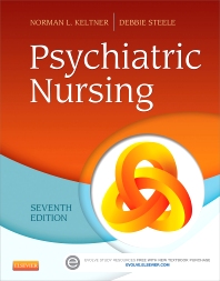 Test Bank Psychiatric Nursing 7th Edition Keltner Steele