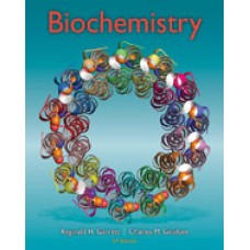 Test Bank for Biochemistry, 5th Edition