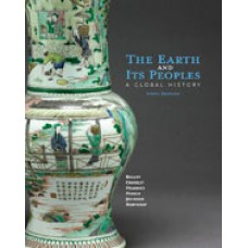 Test Bank for The Earth and Its Peoples A Global History, 6th Edition