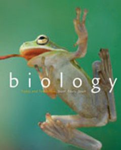 Test Bank for Biology Today and Tomorrow with Physiology, 3rd Edition: Starr