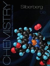 Chemistry The Molecular Nature of Matter and Change Silberberg 6th Edition Test Bank