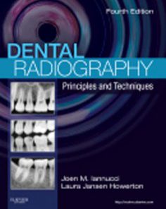 Test Bank for Dental Radiography Principles and Techniques, 4th Edition: Haring