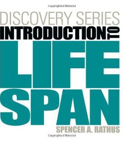 Test Bank for Discovery Series Introduction to Lifespan, 1st Edition : Rathus