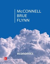 Economics Principles, Problems and Policies McConnell 20th Edition Solutions Manual