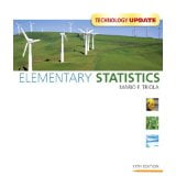 Test Bank For Elementary Statistics Technology Update Plus MyMathLab/MyStatLab, 11 edition: Mario F. Triola