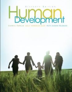 Test Bank for Human Development, 11th Edition : Papalia