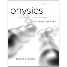 Physics for Scientists and Engineers Knight 3rd Edition Solutions Manual