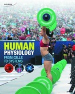 Test Bank for Human Physiology 3rd Canadian Edition by Sherwood