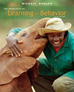 Test Bank for The Principles of Learning and Behavior Active Learning Edition, 6th Edition: Domjan