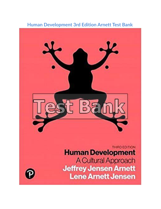 Counseling Assessment and Evaluation 1st Edition Watson Test Bank