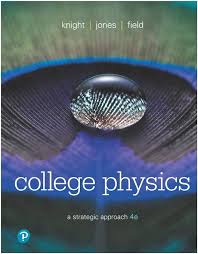 College Physics with MasteringPhysics, 7E Jerry D. Wilson