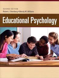 Test Bank for Educational Psychology, 2E Robert J. Sternberg