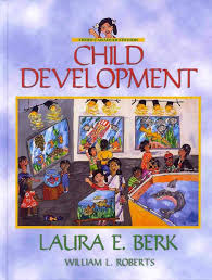 Child Development, Third Canadian Edition, 3E Laura E. Berk Test Bank 