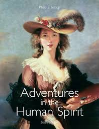 Test Bank for Adventures in the Human Spirit, 6E Philip E. Bishop