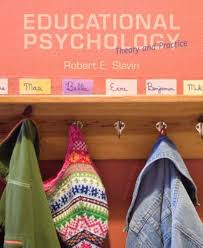 Test Bank for Educational Psychology Theory and Practice, Enhanced Pearson eText with Loose-Leaf Version -- Access Card Package, 11E Robert E. Slavin