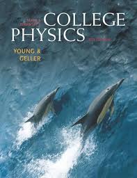 College Physics, (Chs.1-30) with MasteringPhysics™, 8E Hugh D. Young Solution Manual 